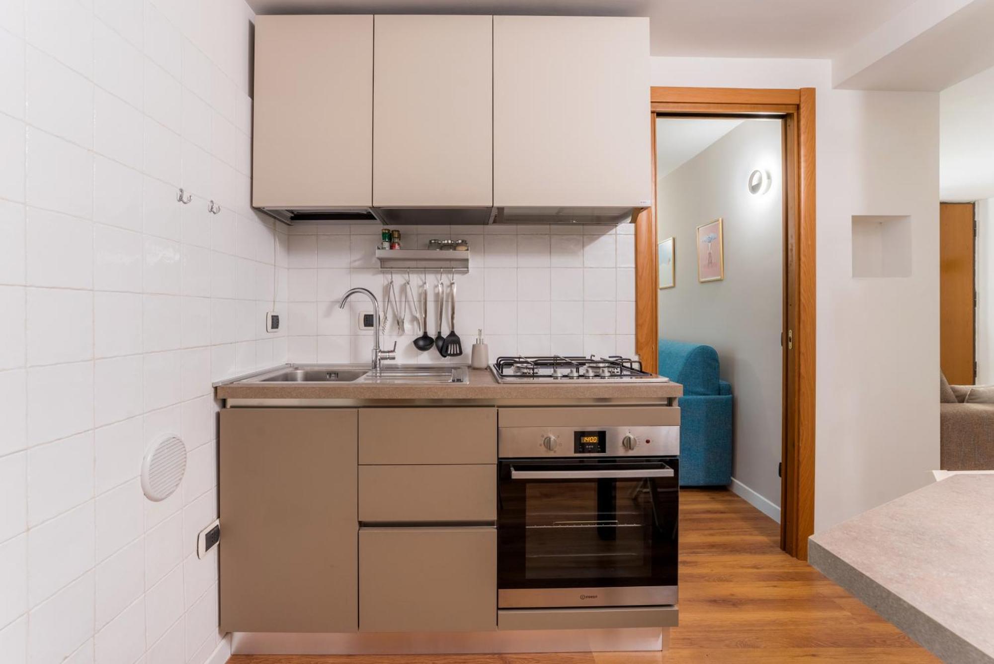 Villafranca Loft, Modern Studio Nearby The Station Roma Ngoại thất bức ảnh